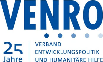 VENRO Stellungnahme „Die Umsetzung der Agenda 2030 drängt“