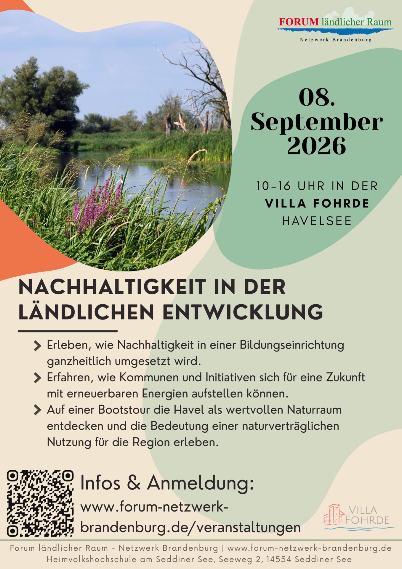 20260908 Flyer