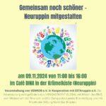 24 11 09 Neuruppin Beitragsbild