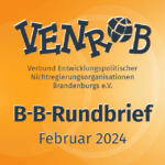 B‑B-Rundbrief Februar 2024