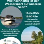 Bild Motoorboote im Fokus Instagram Post 45