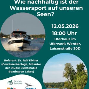 Bild Motoorboote im Fokus Instagram Post 45