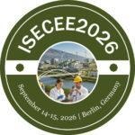 4th International Summit on Earthscience, Civil and Environmental Engineering 12 ISECEE2026 Logo