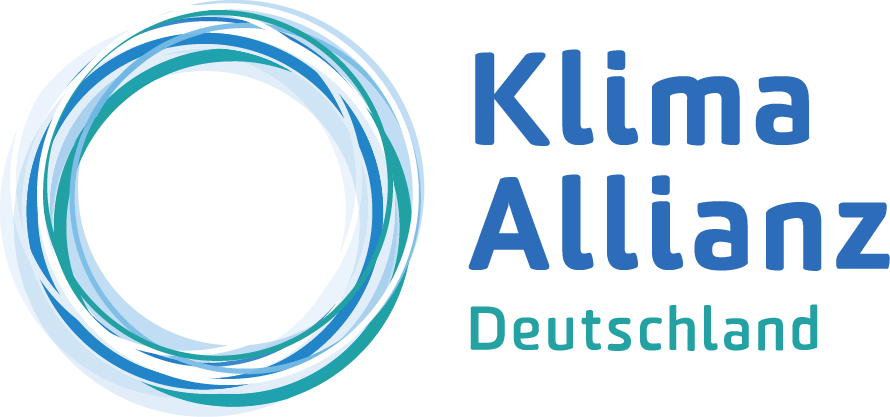 Klima-Allianz Deutschland e.V.