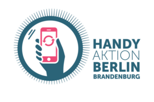 Handyaktion Berlin-Brandenburg