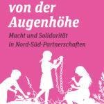 Maerchenbroschuere Titelblatt