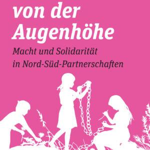 Maerchenbroschuere Titelblatt