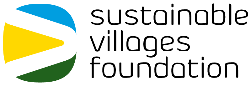 Sustainable Villages Foundation - Stiftung nachhaltige Dorfentwicklung