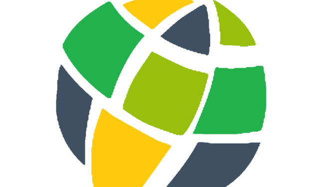 Werkstatt „Projekte entwickeln für globales Engagement“ am 10. November in Potsdam!
