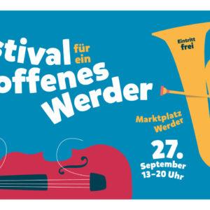 WOW Banner Festival 2025 2x1m WEB 2