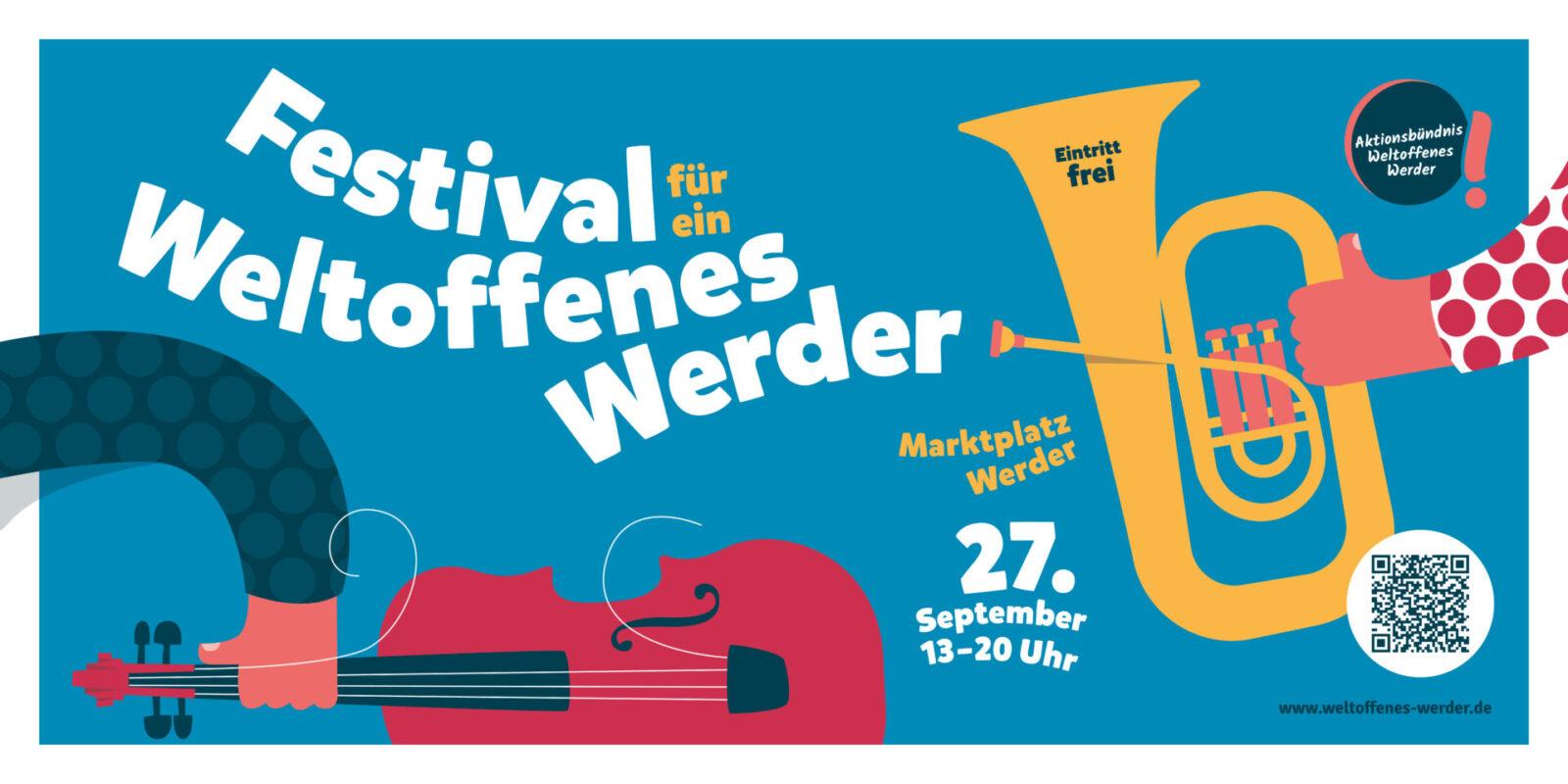 WOW Banner Festival 2025 2x1m WEB 2