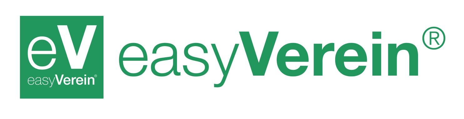 easyVerein ist eine Cloud-Software für Vereine, Verbände und Organisationen