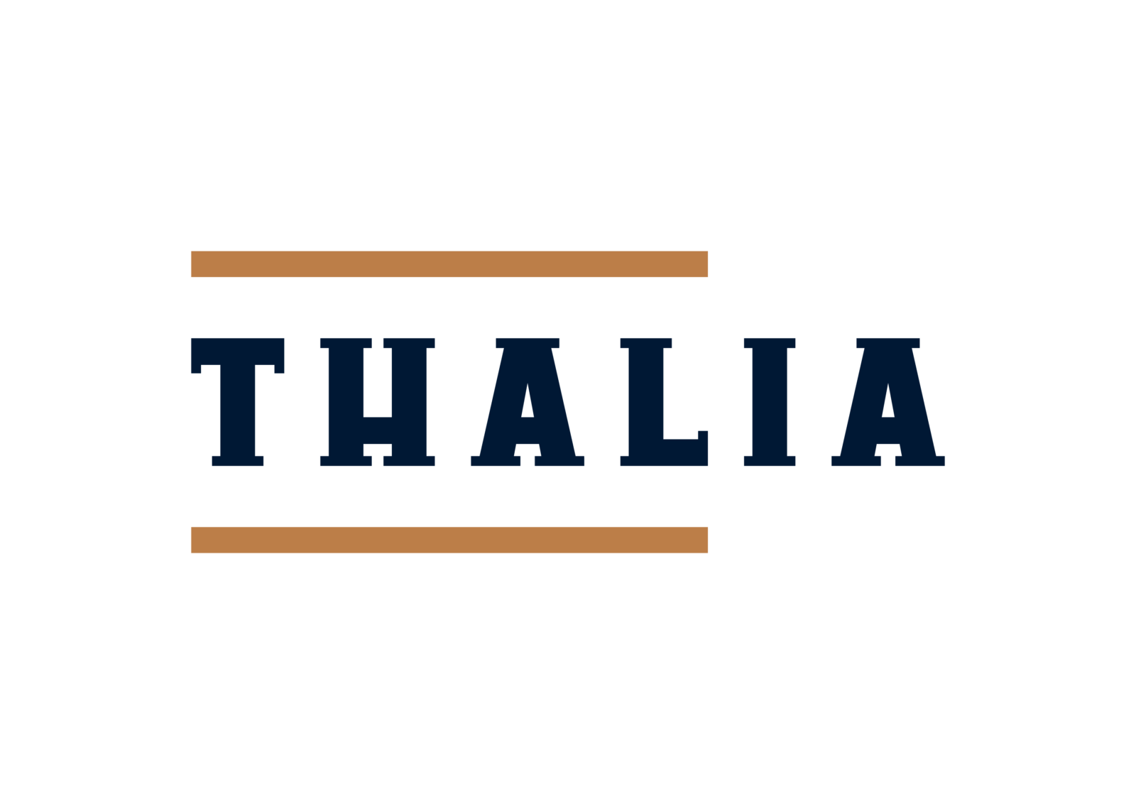 Thalia - Das Programmkino