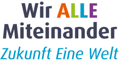 Wir ALLE Miteinander! – ein aktuelles Vorhaben für ein nachhaltiges Brandenburg