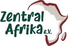 Über uns 29 Zentral Afrika e.V.